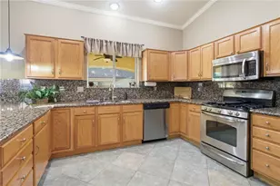 4690 S Lindero Dr, Fort Mohave, AZ 86426 - Photo 7