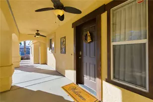 4690 S Lindero Dr, Fort Mohave, AZ 86426 - Photo 23