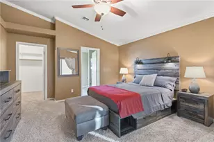 4690 S Lindero Dr, Fort Mohave, AZ 86426 - Photo 15