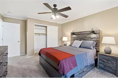 4690 S Lindero Drive, Fort Mohave, AZ 86426 - Photo 13