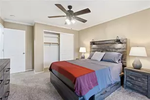 4690 S Lindero Dr, Fort Mohave, AZ 86426 - Photo 13