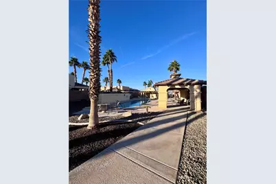 4690 S Lindero Drive, Fort Mohave, AZ 86426 - Photo 39
