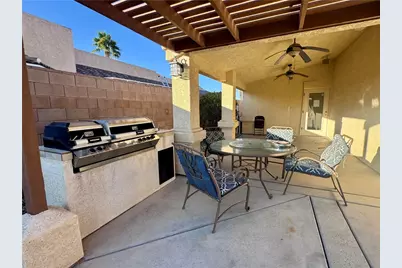 4690 S Lindero Drive, Fort Mohave, AZ 86426 - Photo 35