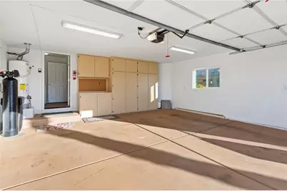 4690 S Lindero Drive, Fort Mohave, AZ 86426 - Photo 11