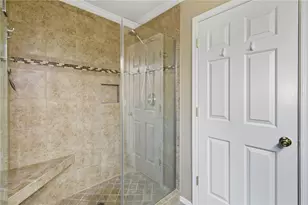 4690 S Lindero Dr, Fort Mohave, AZ 86426 - Photo 19