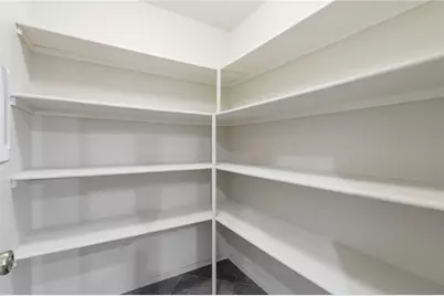 4690 S Lindero Drive, Fort Mohave, AZ 86426 - Photo 9