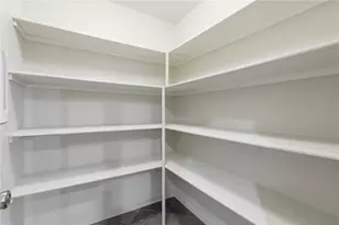 4690 S Lindero Dr, Fort Mohave, AZ 86426 - Photo 9