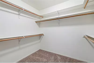 4690 S Lindero Drive, Fort Mohave, AZ 86426 - Photo 17