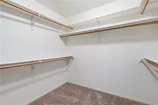 4690 S Lindero Dr, Fort Mohave, AZ 86426 - Photo 17