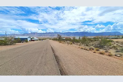 190 E Stanton Drive, Meadview, AZ 86444 - Photo 5