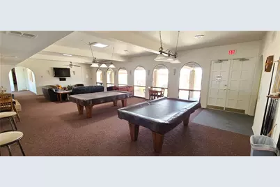 190 E Stanton Drive, Meadview, AZ 86444 - Photo 29