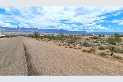 190 E Stanton Drive, Meadview, AZ 86444 - Photo 1