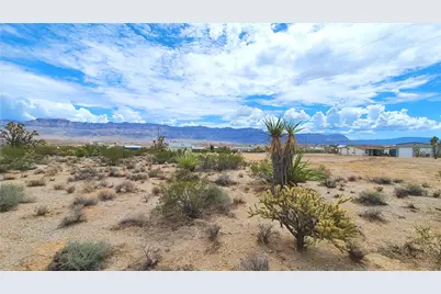 190 E Stanton Drive, Meadview, AZ 86444 - Photo 13