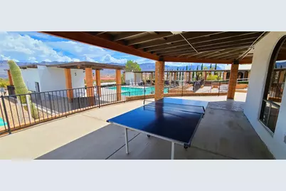 190 E Stanton Drive, Meadview, AZ 86444 - Photo 27