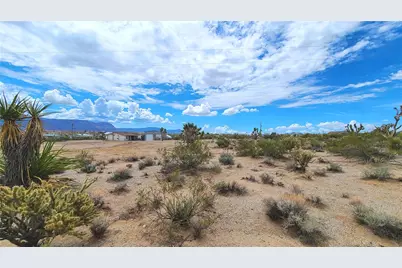 190 E Stanton Drive, Meadview, AZ 86444 - Photo 15