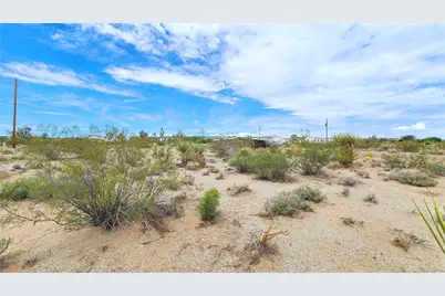 190 E Stanton Drive, Meadview, AZ 86444 - Photo 19