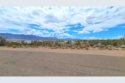 190 E Stanton Drive, Meadview, AZ 86444 - Photo 3