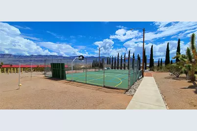 190 E Stanton Drive, Meadview, AZ 86444 - Photo 31