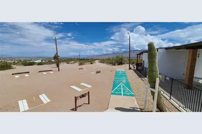 190 E Stanton Drive, Meadview, AZ 86444 - Photo 25