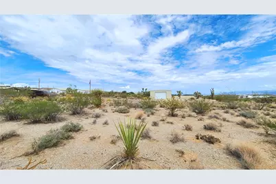 190 E Stanton Drive, Meadview, AZ 86444 - Photo 9