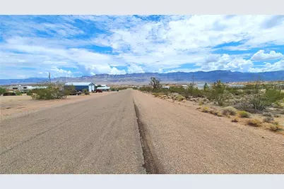 190 E Stanton Drive, Meadview, AZ 86444 - Photo 7