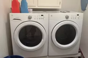 2558 Mountain Crest, Bullhead City, AZ 86429 - Photo 15