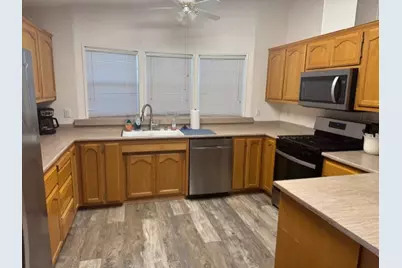 2558 Mountain Crest, Bullhead City, AZ 86429 - Photo 5