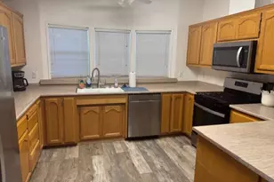 2558 Mountain Crest, Bullhead City, AZ 86429 - Photo 5