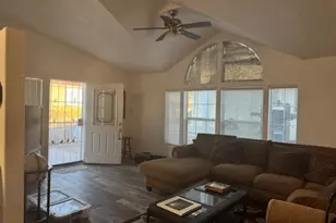 2558 Mountain Crest, Bullhead City, AZ 86429 - Photo 3