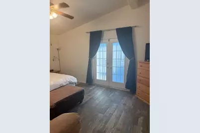 2558 Mountain Crest, Bullhead City, AZ 86429 - Photo 11