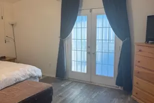 2558 Mountain Crest, Bullhead City, AZ 86429 - Photo 11