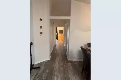 2558 Mountain Crest, Bullhead City, AZ 86429 - Photo 9