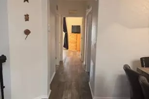 2558 Mountain Crest, Bullhead City, AZ 86429 - Photo 9