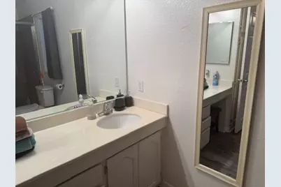 2558 Mountain Crest, Bullhead City, AZ 86429 - Photo 13