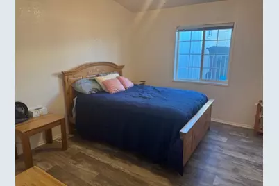 2558 Mountain Crest, Bullhead City, AZ 86429 - Photo 17