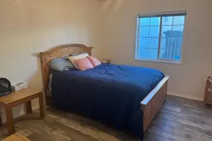 2558 Mountain Crest, Bullhead City, AZ 86429 - Photo 17