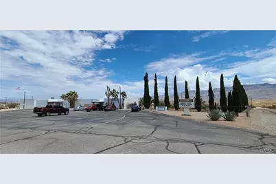 90 E Kolb Drive, Meadview, AZ 86444 - Photo 17