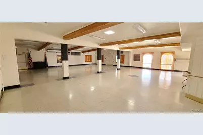 90 E Kolb Drive, Meadview, AZ 86444 - Photo 25