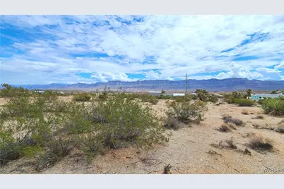 90 E Kolb Drive, Meadview, AZ 86444 - Photo 7