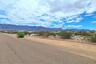 90 E Kolb Dr, Meadview, AZ 86444 - Photo 1