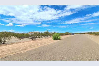 90 E Kolb Drive, Meadview, AZ 86444 - Photo 3