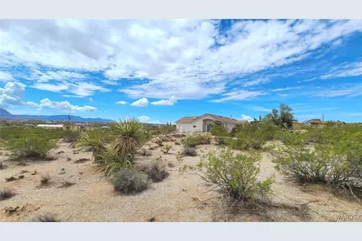 90 E Kolb Drive, Meadview, AZ 86444 - Photo 11