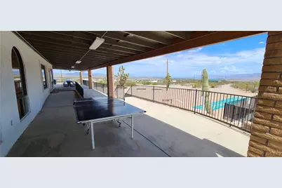 90 E Kolb Drive, Meadview, AZ 86444 - Photo 19