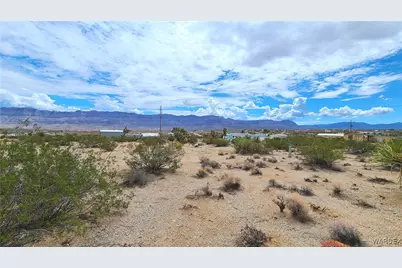 90 E Kolb Drive, Meadview, AZ 86444 - Photo 9