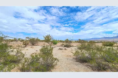 90 E Kolb Drive, Meadview, AZ 86444 - Photo 5