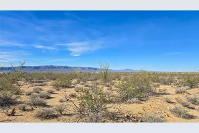 4 Acres S Ray Road, Yucca, AZ 86438 - Photo 15