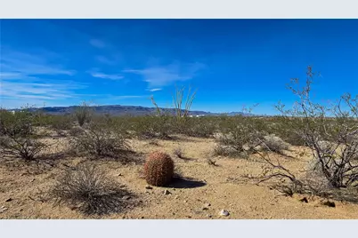 4 Acres S Ray Road, Yucca, AZ 86438 - Photo 19