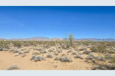245-21-008 S Ray Road, Yucca, AZ 86438 - Photo 17