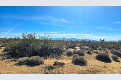 4 Acres S Ray Road, Yucca, AZ 86438 - Photo 11