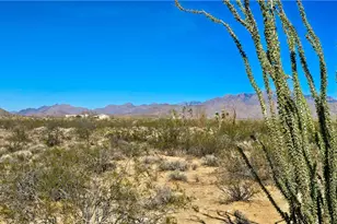 245-21-008 S Ray Rd, Yucca, AZ 86438 - Photo 1